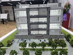 Rajah Court (D12), Factory #484763951